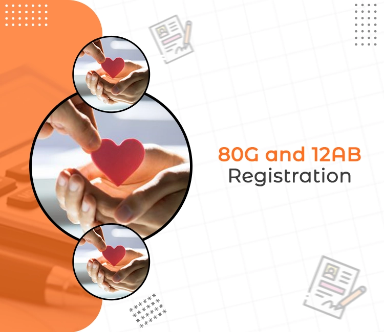 80G and 12AB Registration.webp
